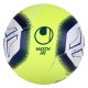 Bola de Futebol Society Uhlsport Match R1